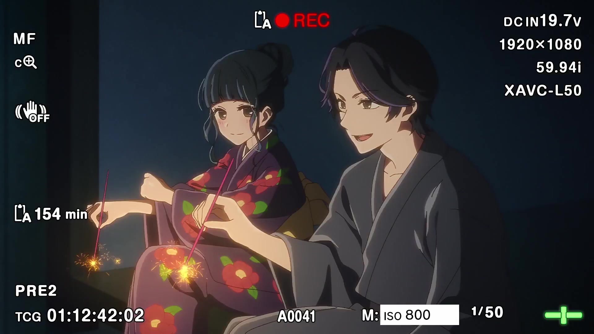 [Tsukyio Editing Resources] Oshi No Ko Season 1 (Episode 6) Raw Clips (65) (tsukyio.com).mp4